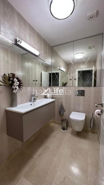 Foto 0c2a5a63-d2fb-4225-94b6-500871d6c0a8. Planta baixa amb aparcament a La Caleta Adeje