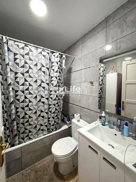 Foto 68fd3b83-0926-4380-bb6d-5a96bb04a5e3. Appartement dans Torviscas Bajo Adeje