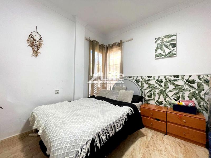 Foto d7c030fe-9d7d-4df3-acf4-1812cb2d794a. Appartement dans Torviscas Bajo Adeje