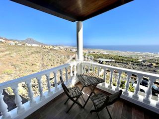 Affitto Piano terra  Diseminado menores