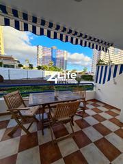 Lloguer Estudi a Adeje 300 16. Apartamento tipo estudio  playa paraíso