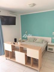 Lloguer Estudi a Adeje 300 16. Apartamento tipo estudio  playa paraíso