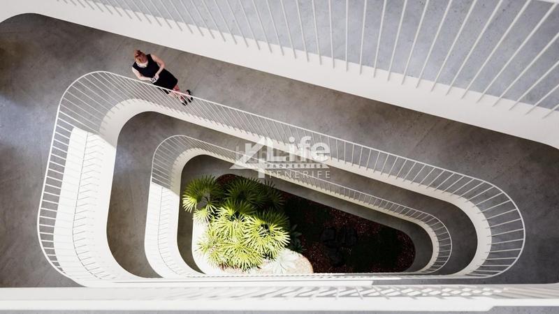 Foto 3f50dd2b-8a19-4353-88ad-58956c8e2437. Appartement avec parking piscine dans Playa Fañabé Alto Adeje