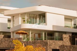 Casa  Valito sau. Villa de lujo de 4 dormitorios  urbanización rokabella