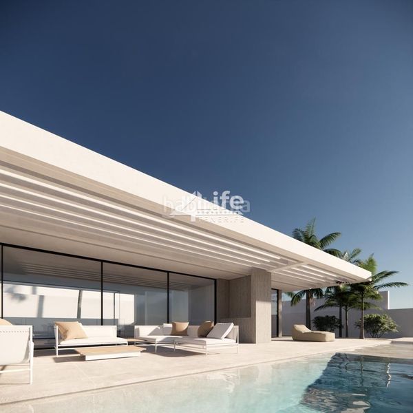 Foto 145c0b7d-38d7-49d4-a8d2-907be1e9d719. Terreny residencial a Torviscas Centro y Alto Adeje