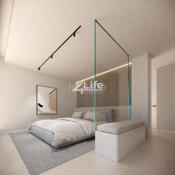 Foto 48249fa1-2f55-42e0-9630-7e0502231a05. Terreny residencial a Torviscas Centro y Alto Adeje
