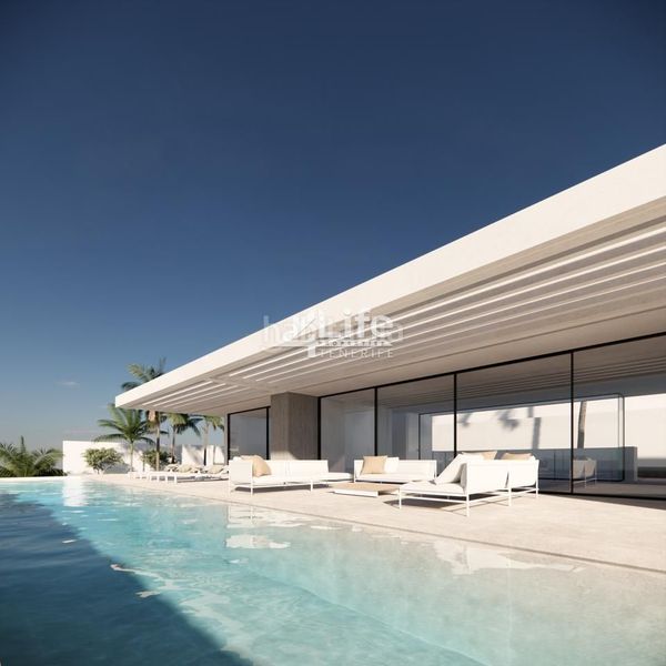 Foto 73cd1167-f798-4738-a356-6d4bd668e368. Terreny residencial a Torviscas Centro y Alto Adeje