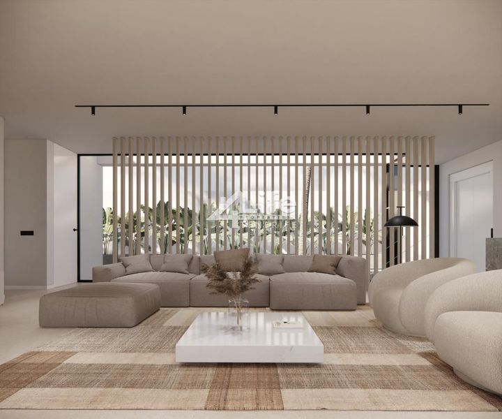 Foto af487587-426e-45e7-b67b-06a6a26b341a. Terreny residencial a Torviscas Centro y Alto Adeje