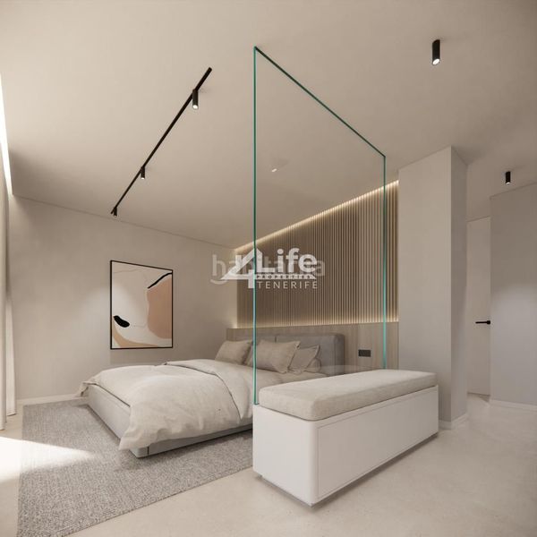 Foto ee5ab44f-d65f-4ebc-8b20-ec8244688ce2. Terreny residencial a Torviscas Centro y Alto Adeje