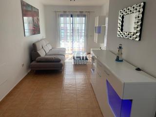 Lloguer Pis  Mencey güímar. Apartamento de 2 dormitorios  residencial el faro, las chafiras