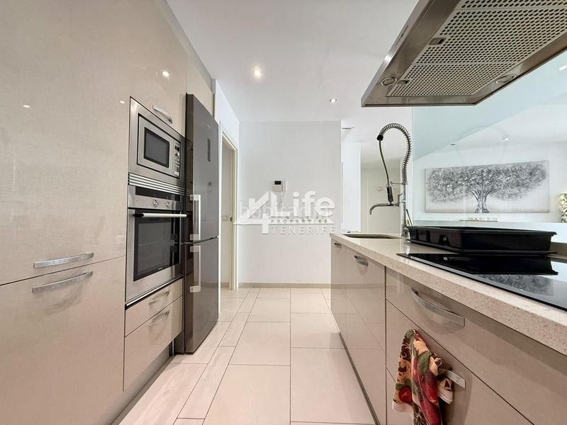 Foto 55c84526-6c53-4c80-8511-2276b0cba13d. Affitto piano terra in Palm - Mar Arona