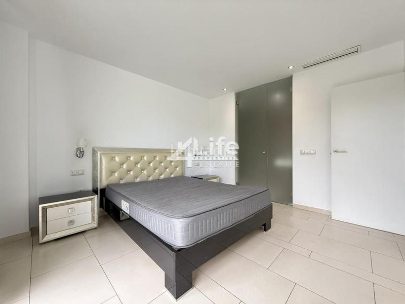 Foto a68f233e-6062-470a-9dd2-b486b4bf5781. Affitto piano terra in Palm - Mar Arona