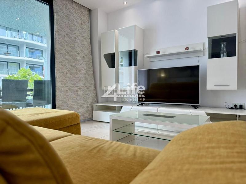 Foto b5780ea7-15e5-42c9-be9b-da109ff7420f. Affitto piano terra in Palm - Mar Arona