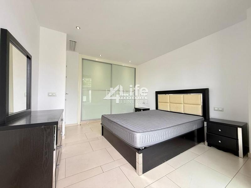 Foto d179dd6a-2c9f-436f-8741-4e5c651adc66. Affitto piano terra in Palm - Mar Arona