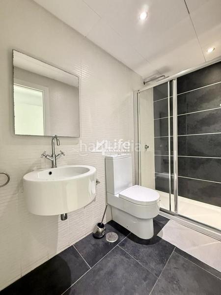 Foto 8a417852-bb0e-4f5f-b578-d102eaee21d1. Alquiler planta baja apartamento de 2 dormitorios palm mar en Arona