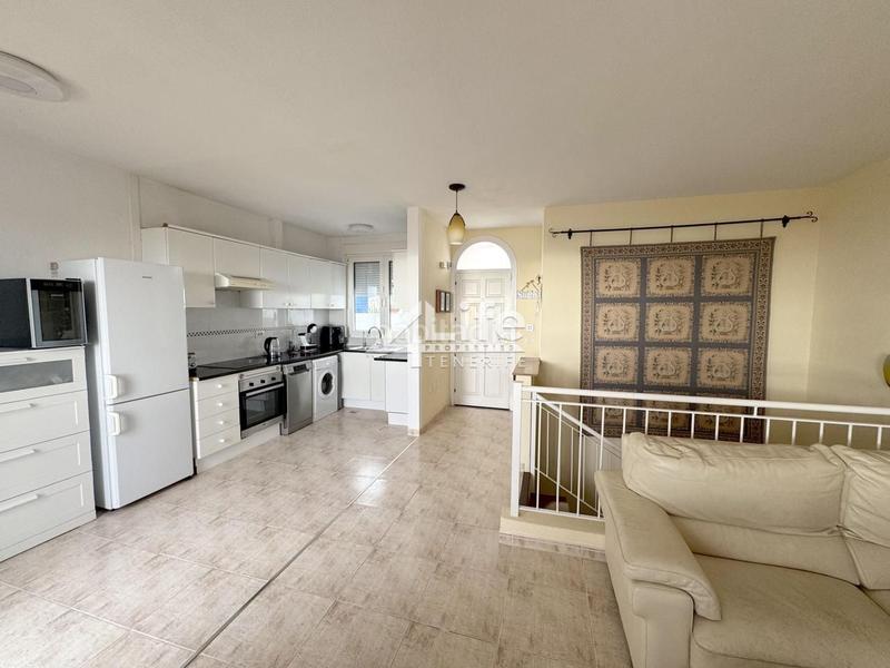 Foto 1684bc70-ca81-458c-ac3a-639c44660e93. Casa a Armeñime - Las Moraditas - Las Cancelas Adeje