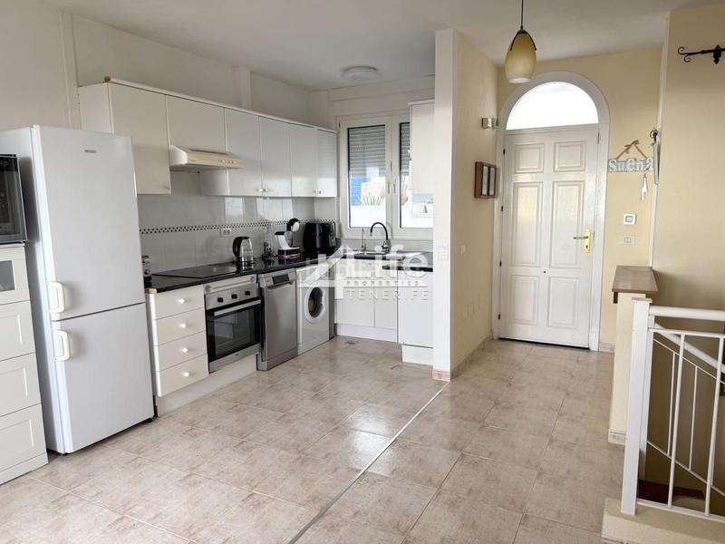 Foto 184ddac3-eb78-44cf-8816-ff64532c6555. Casa a Armeñime - Las Moraditas - Las Cancelas Adeje