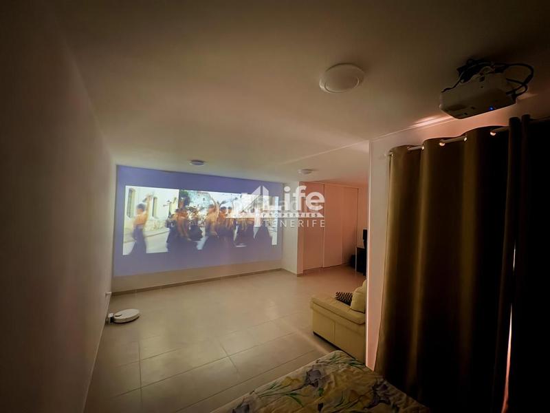 Foto 20d356cb-3be8-456a-8b80-7bb90aa6b7ef. Casa a Armeñime - Las Moraditas - Las Cancelas Adeje