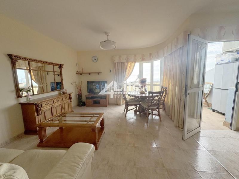 Foto 29ba172d-dd35-44c9-a178-ef5a2a106321. Casa a Armeñime - Las Moraditas - Las Cancelas Adeje