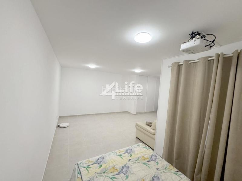 Foto 2e750d9c-efb5-4648-ad4f-d526e9cb0f1d. Casa a Armeñime - Las Moraditas - Las Cancelas Adeje