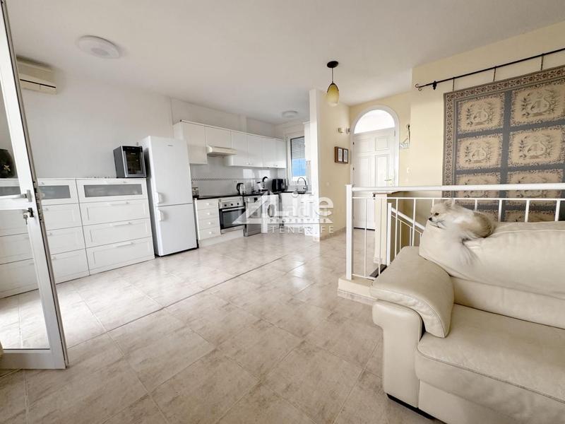 Foto 3cf5932b-06f8-4ecc-81af-f1da52f37c9b. Casa a Armeñime - Las Moraditas - Las Cancelas Adeje