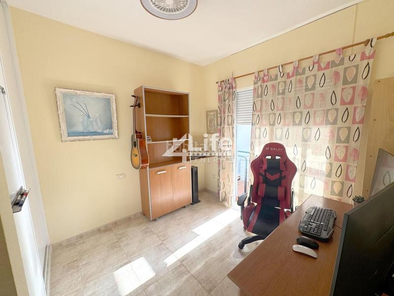 Foto 3d13624b-f776-4baa-a5c2-ec702ed678f1. Casa a Armeñime - Las Moraditas - Las Cancelas Adeje