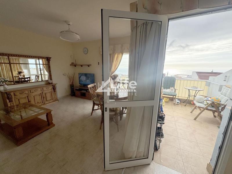 Foto 48273195-c2d1-4b3e-9d36-04d07442cd68. Casa a Armeñime - Las Moraditas - Las Cancelas Adeje