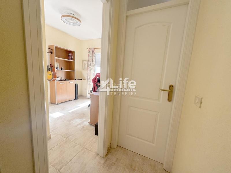 Foto 48f47f94-f952-4f69-9abf-67d35d5ec2d7. Casa a Armeñime - Las Moraditas - Las Cancelas Adeje