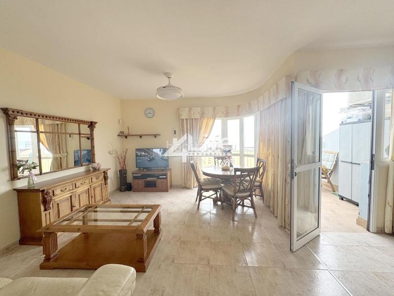 Foto 4b36c8fb-c840-4b38-9a4b-fc0d1226c64b. Casa a Armeñime - Las Moraditas - Las Cancelas Adeje