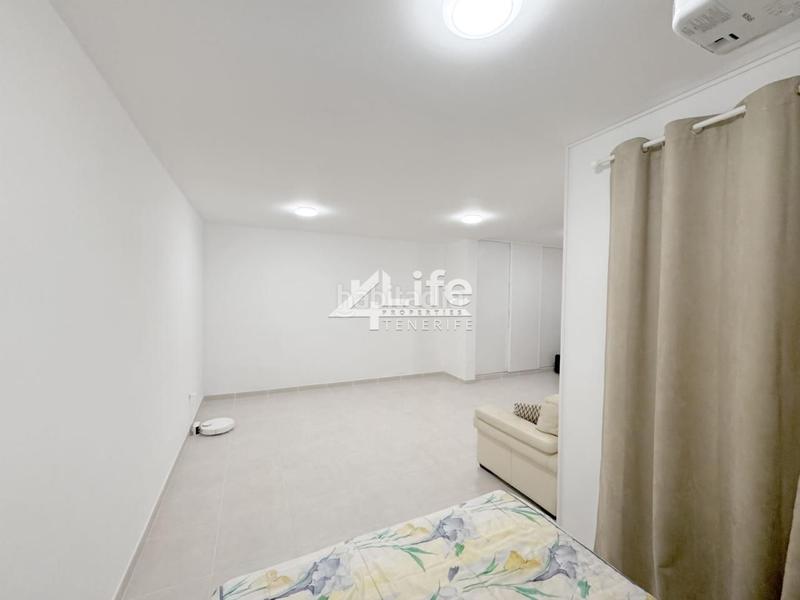 Foto 5d1d6421-0f47-481a-b80d-d177808c63ef. Casa a Armeñime - Las Moraditas - Las Cancelas Adeje