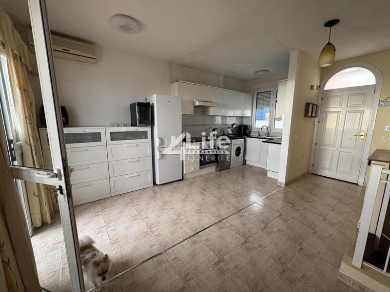 Foto 64f5f715-e226-43d8-b91d-86118fa85aac. Casa a Armeñime - Las Moraditas - Las Cancelas Adeje