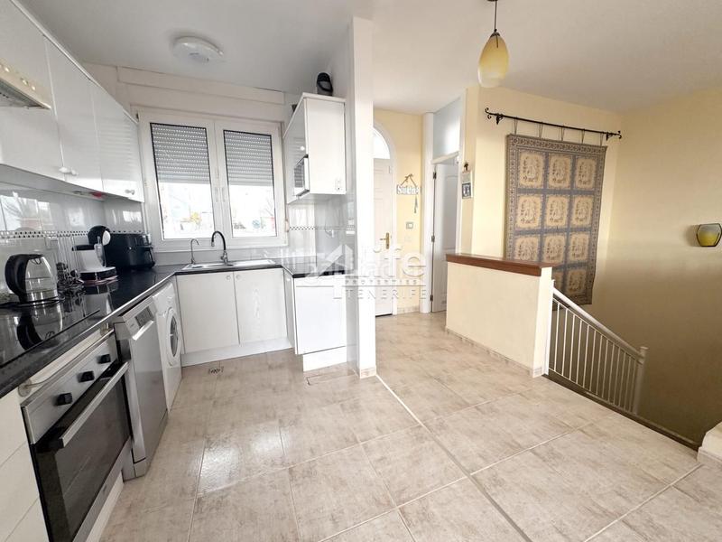 Foto 65d7e759-b0d0-4342-842b-c105f0d169d8. Casa a Armeñime - Las Moraditas - Las Cancelas Adeje