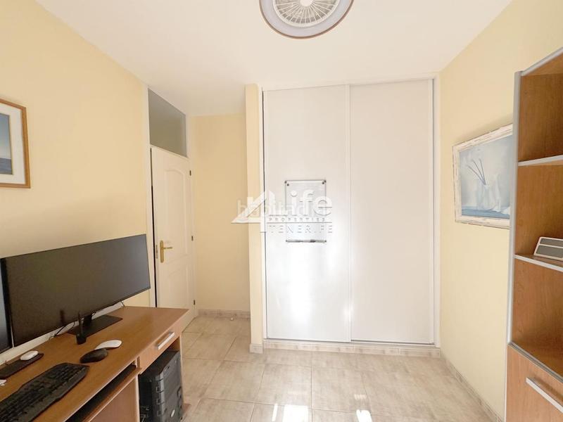 Foto a2a7cce1-e8c3-49e2-a918-53bfdcecbbdf. Casa a Armeñime - Las Moraditas - Las Cancelas Adeje