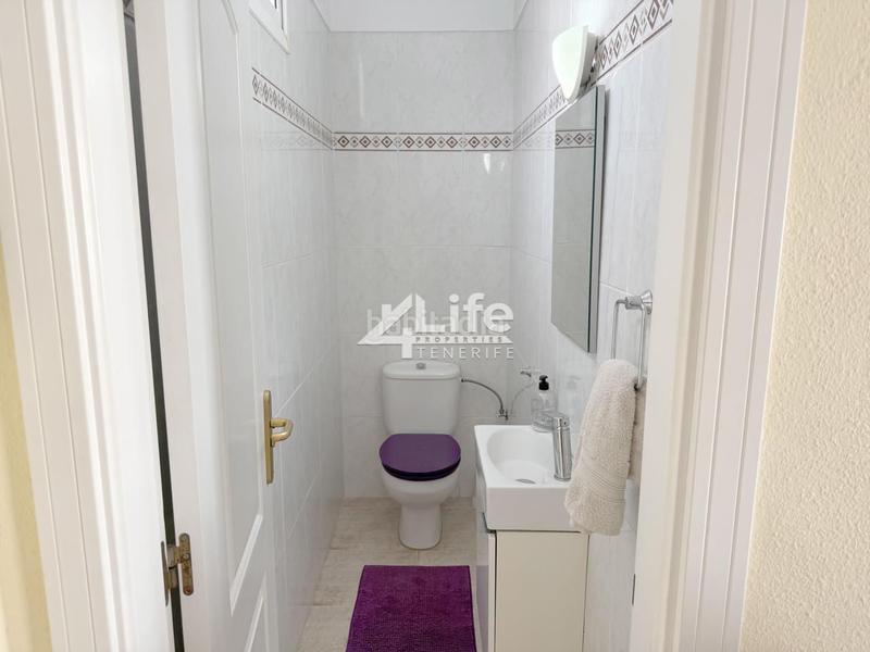 Foto a5b4ebe3-5c2c-40d5-b953-85d9f212a529. Casa a Armeñime - Las Moraditas - Las Cancelas Adeje