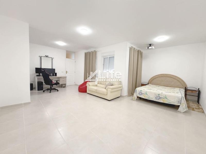 Foto b1b8378f-2bd8-4a18-a48d-e0fcd2cb87f8. Casa a Armeñime - Las Moraditas - Las Cancelas Adeje