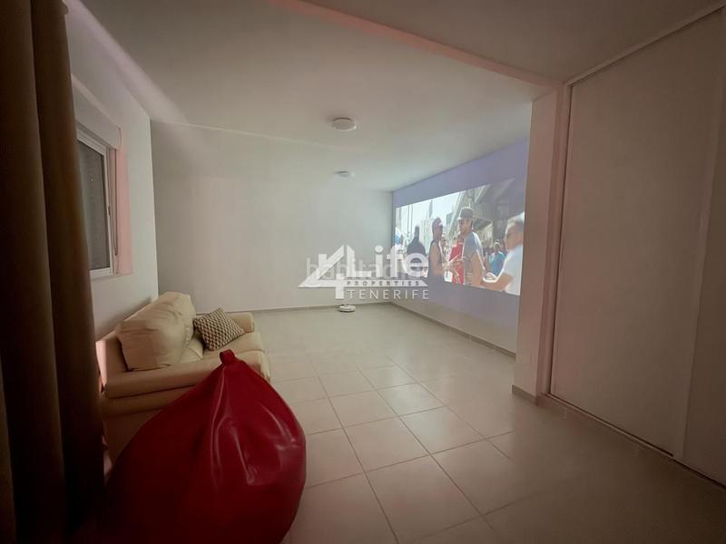 Foto d4cc4a91-c652-4f46-8e92-652edd051f56. Casa a Armeñime - Las Moraditas - Las Cancelas Adeje