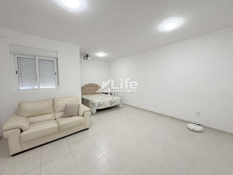 Foto ea754fdc-cd07-49e8-a8e9-b93d02a46405. Casa a Armeñime - Las Moraditas - Las Cancelas Adeje