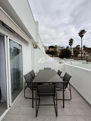Rez-de-chaussée  Italia. Apartamento de 1 dormitorio  island village heights, costa adeje