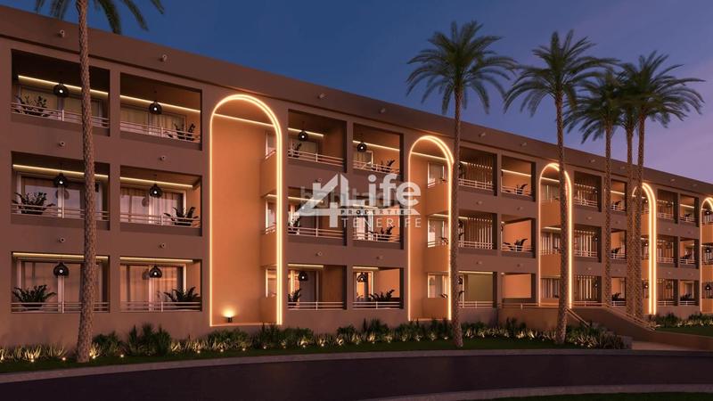 Foto 312b03e1-abeb-4163-a066-fe9fba20bd5c. Appartamento con piscina in Portocolom Felanitx