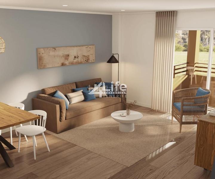 Foto 5d5ba1f2-7858-4398-b6e5-a7ef9d24a8d3. Appartamento con piscina in Portocolom Felanitx