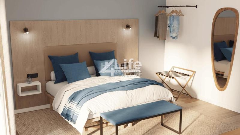 Foto 7515c8cd-9b09-4ef9-8d3c-1347ce0a9d45. Appartamento con piscina in Portocolom Felanitx