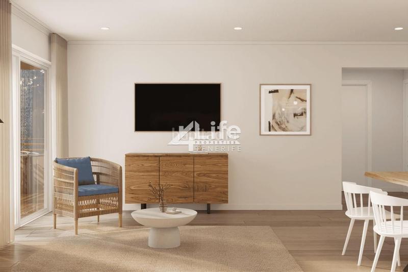 Foto a64c9c42-ffd0-437e-b051-ac47806147e9. Appartamento con piscina in Portocolom Felanitx