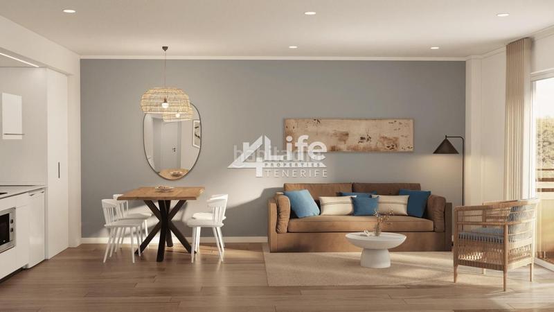 Foto b8b987bf-bfcc-48c8-90ea-d94406df3b61. Appartamento con piscina in Portocolom Felanitx