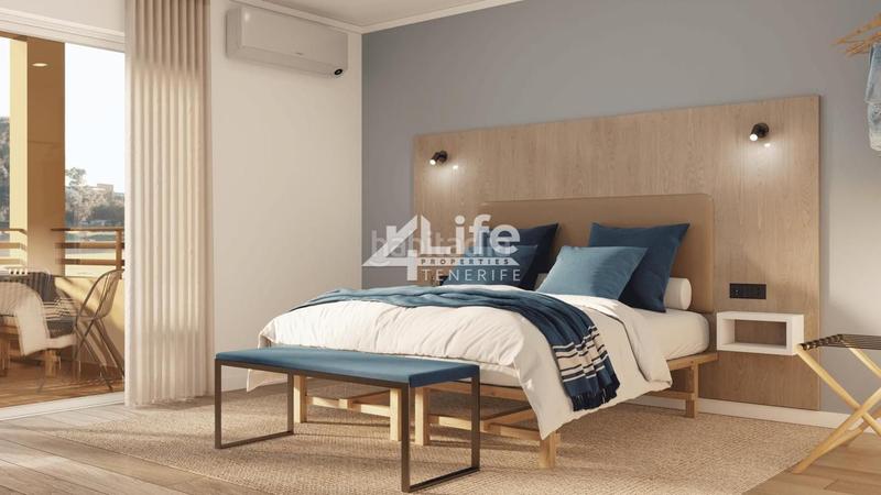 Foto c8ad641c-129f-4013-aa36-9fd29b256cc2. Appartamento con piscina in Portocolom Felanitx
