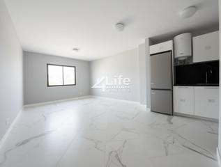 Pis  Taganana. Nuevos apartamentos  san isidro