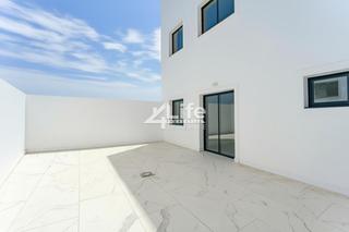 Planta baixa  Taganana. Nuevos apartamentos con patio y terraza  san isidro