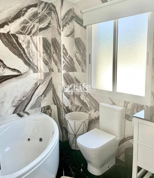 Foto b8f96bf9-e600-4d78-bcd1-bcc7897b0ab8. Casa con parcheggio piscina in Playa Fañabé Alto Adeje