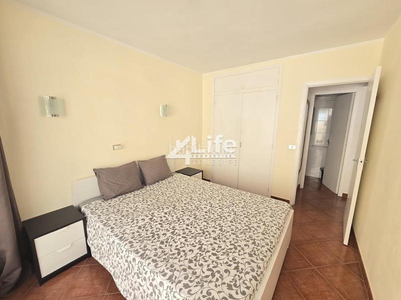 Foto 06ef819b-2535-4d08-ad7c-5708a96e57a5. Appartement dans Las Galletas Arona
