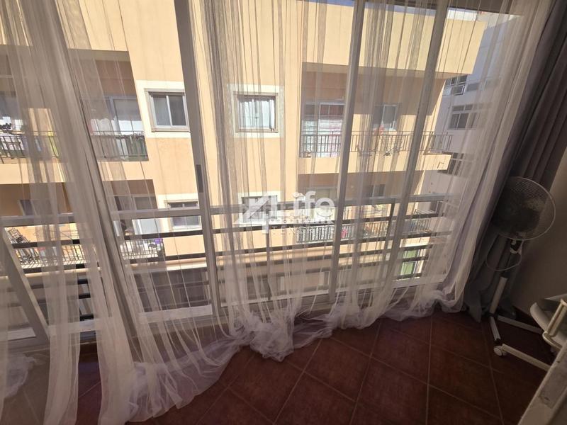 Foto 60bd2eea-d054-4eff-8f04-dc28cfeb454d. Appartement dans Las Galletas Arona