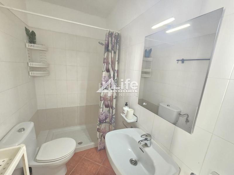 Foto aba0b300-202d-4a41-98d6-7c38b0e16064. Appartement dans Las Galletas Arona